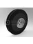 Krank Kasnagı Mını R56 R57 R60 R61 Toyota Avensıs Rav 4 Verso Aurıs 1