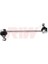 Z Rot Sol-Sağ Audı-80 B3 Saloon 893-894-8A2 -80 B4 Avant 8c5 -80 B4 Saloon 8c2 -90 B 1