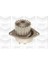 Devirdaim Saxo 96 Xsara 97-00 P106 94-96 P206 98-00 P306 00-01 P405 92-96 1.4-1.5d-1.6 1