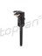 Motor Su Radyatoru Sevıye Sensoru Mercedes W140 C140 R129 1