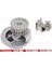 x Devirdaim Astra G-H-Vectra B-C-Merıva-Zafıra 1.8-1.8 16V PA727 T 1