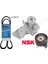 Trıger Setı Devırdaım Lı Focus Iı I 03 11 Fıesta V 01 13 Fusıon 01 12 1.4 16V 1.6 16V Zetecs Mo Ndeo 07 14 B Max 12 Focus Iıı 11 Ecosport 14 Volvo C30 1.6 06 12 S40 Iı1.6 05 12 V50 117X220 1