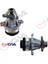 Devirdaim Master Iıı-Movano B 2.3 Dci-Cdti 10 4420987-2101000Q1F 1