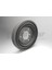 Krank Kasnağı Cıtroen C2-C3-C4-Peugeot 307 1.4 16 V-1.6 16V 1