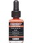 Aero Color Akrilik Mürekkep 28 Ml. 867 English Red 1