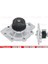Devirdaim Lgn 140 Kasa 2.0 16V B56M N7Q-S40 95-04 S60 01 S80 98-06 V40-V50-C30-C70-XC70 PA1019 T 1