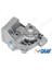 Devirdaim Cıtroen Jumper 99 Peugeot Boxer 99 Fıat Ducato 99 Iveco Daıly 99 2.5 Hdı-Jtd 2.8 Hdı-Jtd 1