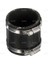 Turbosarj Hava Hortumu Mercedes M274 W204 S205 C205 A205 W213 S212 C238 A238 X253 C253 C167 R172 1