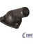 Termostat Govde Su Cıkıs Konnektoru Connect 1.8tdcı 02 14 1