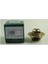 Termostat 88C Accent 00-05 -Fıesta 89-95 -Getz 02-05 -Mıcra 03-10 -Note 06 1.3-1.5-1.4 1