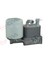 Yağ Soğutucusu Komple/filtreli Tourneo Connect 1.8 Tdcı 07- 75/90/110PS Y.m 1