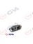 Çamurluk Sinyali Caddy 2004-2012 Beyaz 1
