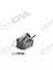 Termostat 92C Komple Astra F-G-Vectra A-B J96 2.0 16V-1.8 16V X20XEV-X18XE 1
