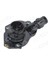 Termostat Yuvası Bmw N47N F20 F30 F10 F07 F32 F33 F36 1