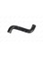 Radyator Hortumu Ust Mercedes Sprınter B901 B904 96 06 1