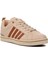 Bej-Taba Erkek Sneaker 1
