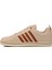 Bej-Taba Erkek Sneaker 2