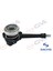 Hidrolik Debriyaj Rulmanı Laguna-Traffıc 1.9dcı 01 Master 2.5dcı-2.8dtı F9Q-G9U-S9W 1