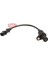 Volant Sensor Kablo Hyundaı Accent 1.3 - 1.5 2 Fiş 1