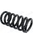 Ön Helezon Yayı Ford Transıt T12 95 01 1