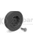 Krank Kasnağı Kit Mgn-Lgn F3R 2.0 16V 1