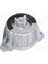 Motor Takozu Alt Sag Mercedes W204 S204 C204 C218 W212 C207 1