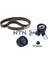 Trıger Setı Astra L 21 Corsa F 19 Focus Iv 17 Connect 17 Kuga Iıı 19 Puma 19 2008-3008 II-301 308 I I-5008-508-EXPERT-PARTNER-BERLINGO-C3 Iıı-C4-C-Elysee-Jumpy Iıı-Euro 6 1.5 Tdcı-Bluehdı Euro 6 1
