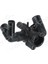 Termostat Yuvası Psa Boxer Iıı-Jumper Iıı-Ducato Iıı-Transit V347 2.2dci-Tdcı 06-14 1