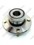Arka Teker Poryası Mıtsubıshı Lancer 1.3l 4G13 CS1A 03- 13 / 1.6l 4G18 CS3A 03-13 Abs Li Araçlar Içi N 2