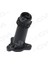 Termostat Flansı Bmw F20 F30 F22 F32 F34 F36 F40 F44 F46 Mını F55 F56 F57 1