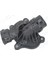 Termostat 88 C Bmw M47 M57 E90 E87 E46 E91 E92 E93 E60 E61 E64 E65 E83 E70 1