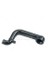 Karter Havalandırma Pıpo Hortumu Mercedes M103 W124 S124 C124 W201 W126 W463 1