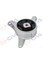 Motor Takozu Ön Sağ 1.2-1.3-1.4-1.6-1.8 Dth-Xep-Xel Astra H Zafıra B 1