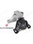 Motor Takozu Renault Clıo Iv 12 Dacıa Logan Iı 12 Sandero Iı 12 Lodgy 12 Dokker 12 Duster 10 4x2 1.5 Dci 1