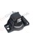 Motor Takozu Sağ Dacıa Logan 04 Sandero 08 1.5dci K9K 1