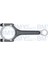 Piston Kolu 79MM Focus I 98 04 1.66 Zetec -Mondeo-C-Max 1.6 Zetec 1