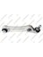Salıncak Sag On Alt Arka Bmw F10 F11 F12 F13 F06 1