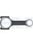 Piston Kolu Lgn Iıı-Latıtude-Mgn-Trafıc-Qashqaı-Xtraıl 2.0 Dci M9R 30 Pim 1