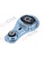Motor Takozu Arka Trafıc Iı-Vıvaro 2.0 Dcı-Dtı 03 1