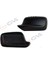 Ayna Kapağı Sol Astarlı Bmw E46 E65 E66 1