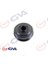 Arka Fren Kampanası R9-R11 1