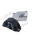 Motor Takozu Sağ Renault Clıo Iv 12 Captur 13 Dacıa Logan Iı 12 Sandero Iı 13 0.9 Tce 1