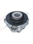 Amortisör Takozu Sol Ducato Iıı-Iv-Boxer Iıı-Iv-Jumper Iıı-Iv 14 Euro5 1