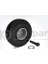 Krank Kasnağı Kit Vw Crafter-Lt 35-Transpor Iv 90-03 2.5tdı-Sdı-2.4d Anj-Apa-Aat-Aab-Agx 1