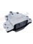 Motor Takozu Sol Golf V-Passat-Caddy-Leon -A3-2.0-1.9tdı-Bma Bkp Bmp Bmr Bve Buz Cbaa Cbab Cbbb Cbac 1