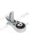 Motor Takozu Arka Doblo 1.6 16V 01 1