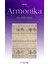 Armonika YT04B Vizon Multi Antialerjik Yumuşak Dokulu Modern Etnik Halı 2