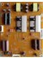 715G7700-P01-000-002M, (X)LNTVFI502XAF7, LNTVFI502XAF7, FI502XAF7, Philips 65PUS6121/12, LED Driver Board, TPT650VA-QVN06.U, Phılıps 1