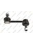 Z Rotu Arka Sağ-Sol Hyundaı Santafe 2.0l 2.2l 06-12-Kıa Sorento 2.0l 2.2l 2.4l 09-15 1