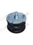 Motor Takozu Yaylı Tip M131 Dkş Oem 1